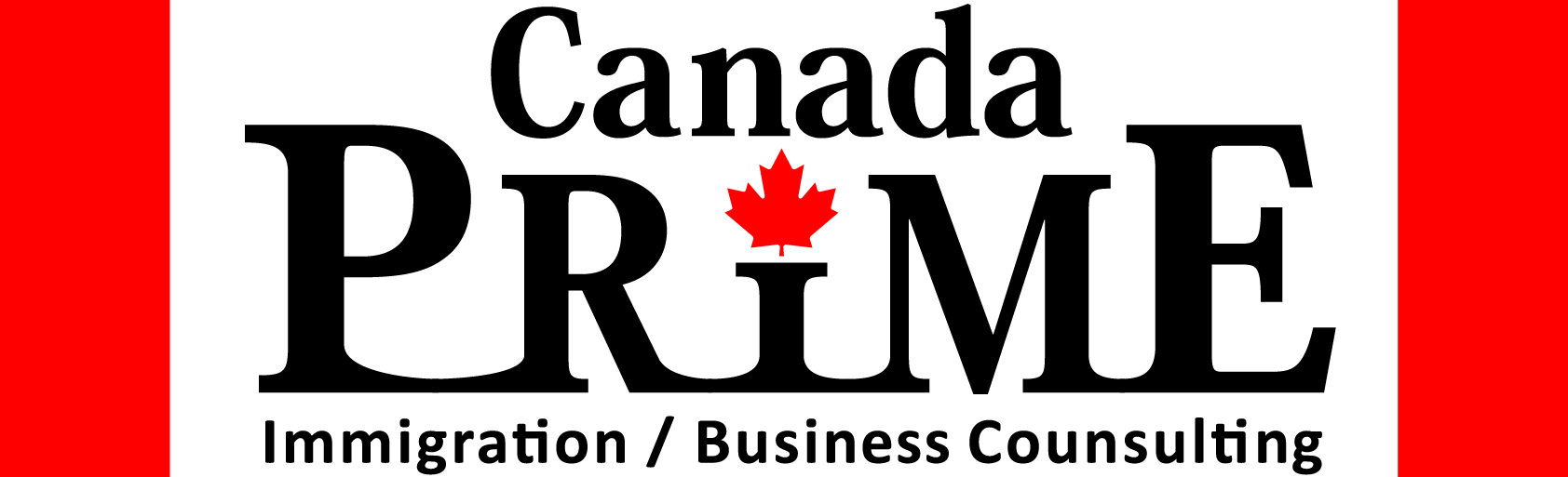 Canada Prime